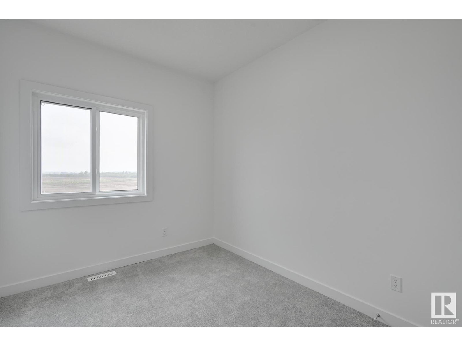 130 Castilian Bv, Sherwood Park, Alberta  T8H 3A6 - Photo 20 - E4412833