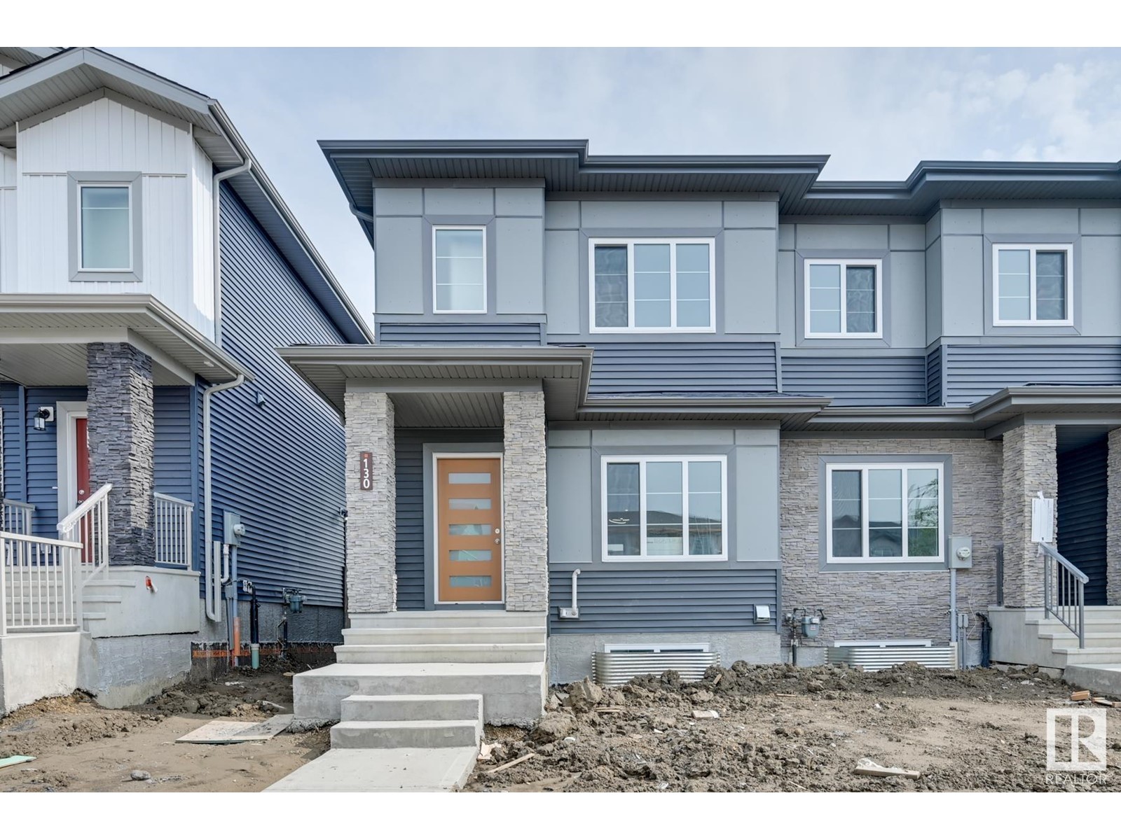 130 Castilian Bv, Sherwood Park, Alberta  T8H 3A6 - Photo 27 - E4412833