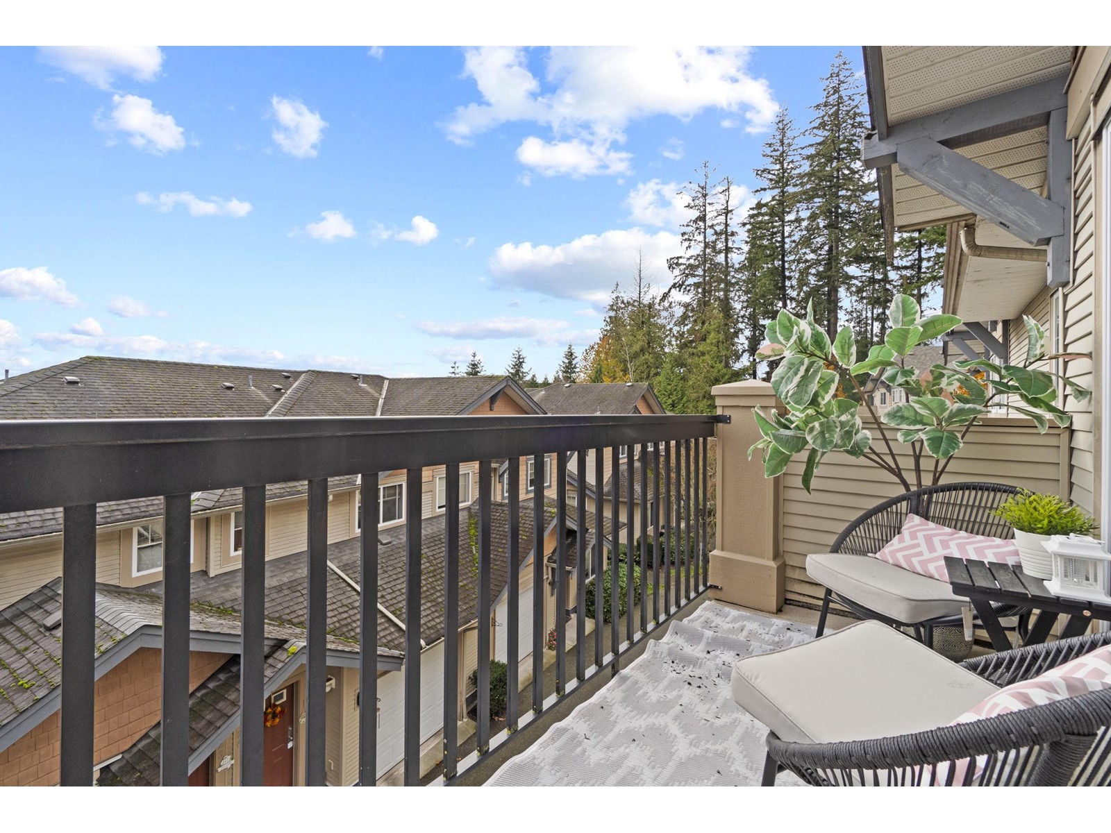 21 5839 Panorama Drive, Surrey, British Columbia  V3S 0P4 - Photo 22 - R2942298