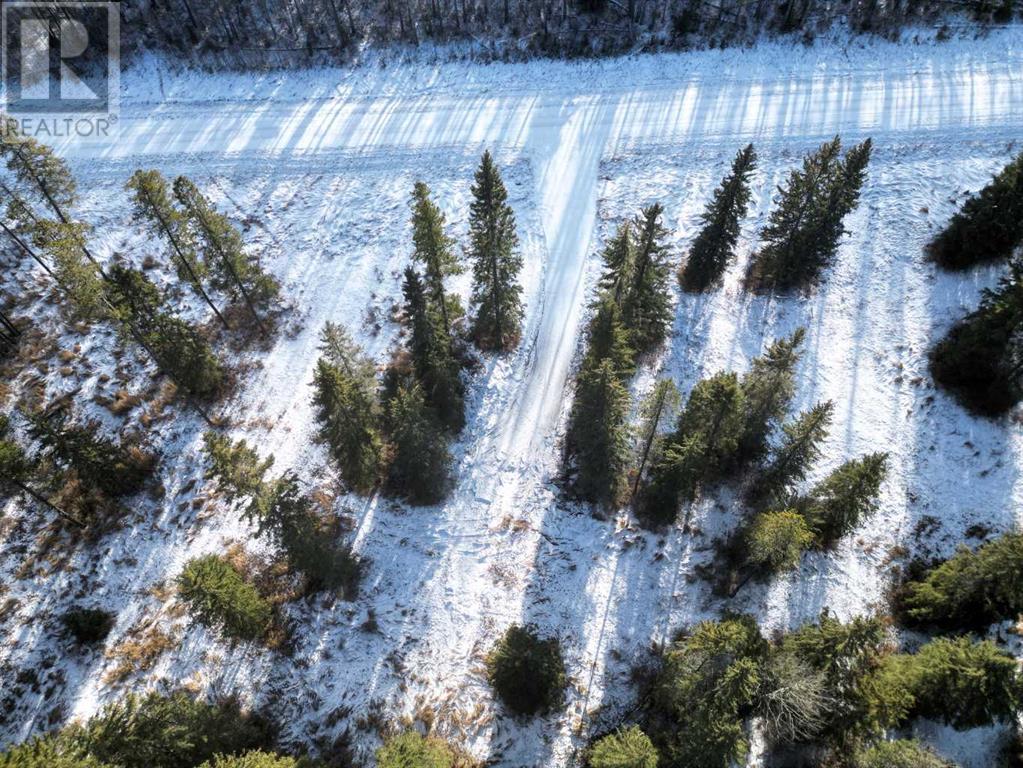 Property at 9, 53018 Range Road 175 image 1