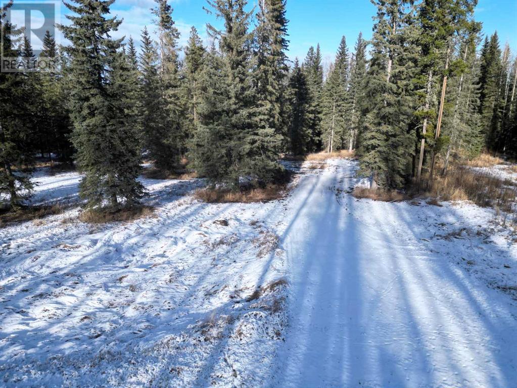 Property at 9, 53018 Range Road 175 image 2