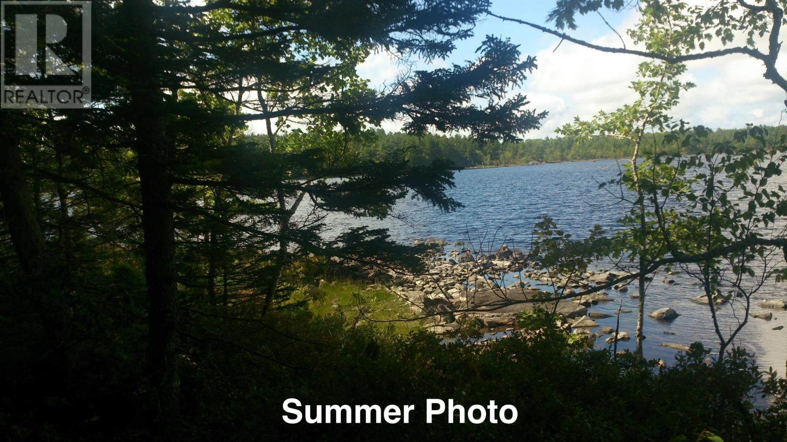 Lot 38 Sand Cove Road, Westfield, Nova Scotia  B0T 1B0 - Photo 20 - 202404708