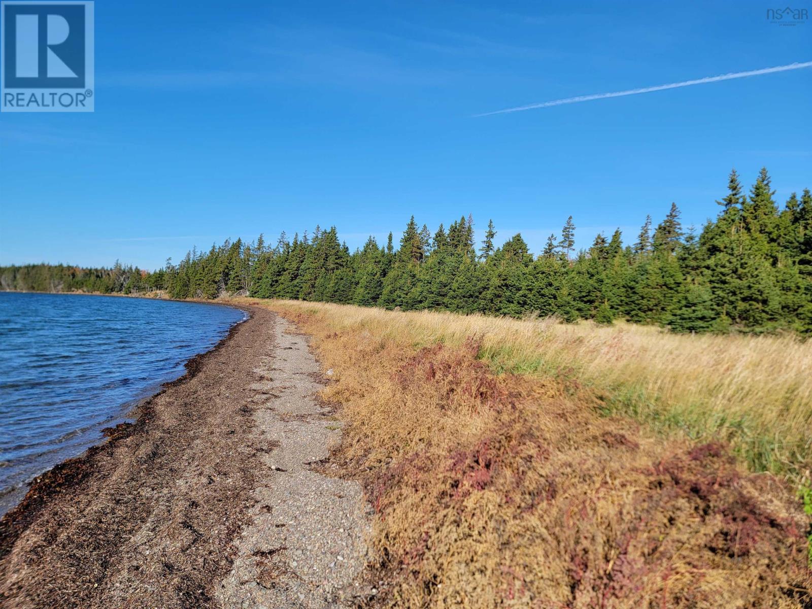 Lot 3 Mariner Way, South River Bourgeois, Nova Scotia  B0E 2X0 - Photo 4 - 202425639