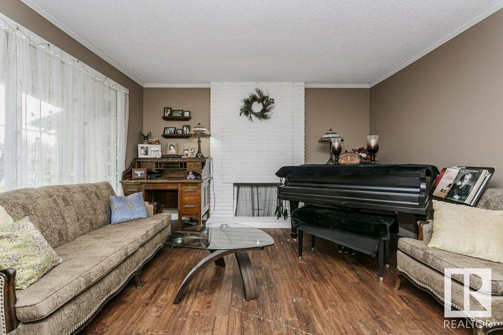 3016 Galloway Tc, Sherwood Park, Alberta  T8A 2N5 - Photo 7 - E4412836