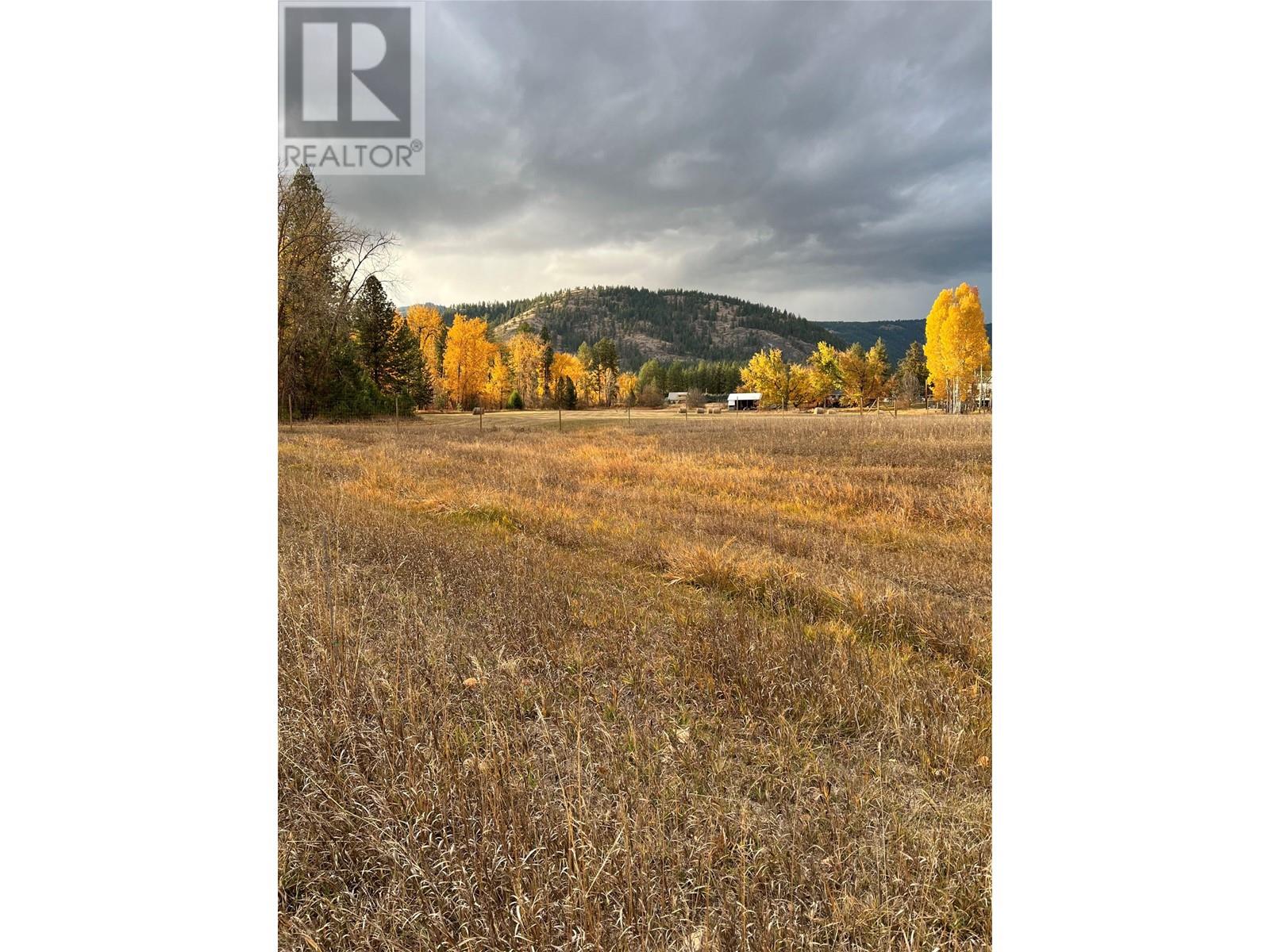 Lot 2 65th Avenue Lot# Lot 2, Grand Forks, British Columbia  V0H 1H0 - Photo 15 - 10327831