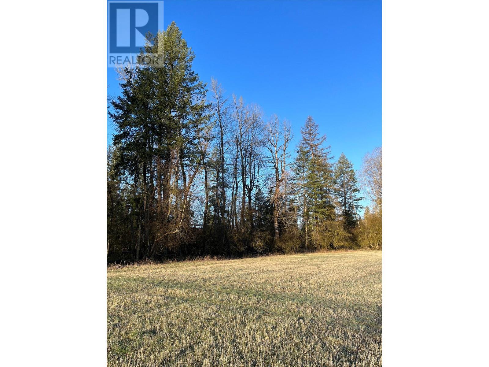 Lot 2 65th Avenue Lot# Lot 2, Grand Forks, British Columbia  V0H 1H0 - Photo 12 - 10327831