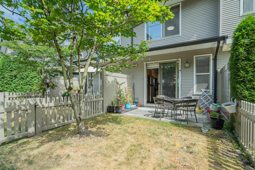 30 15152 62a Avenue, Surrey, British Columbia  V3S 1V1 - Photo 29 - R2942206