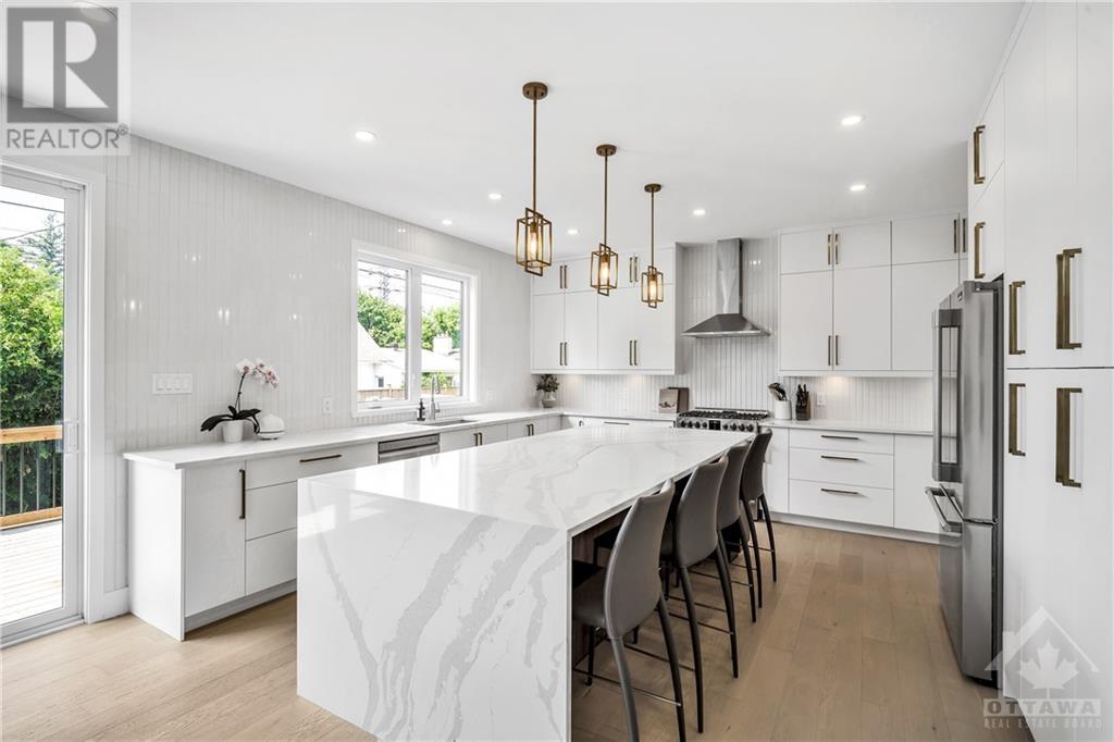 85 Chippewa Avenue, Ottawa, Ontario  K2G 1Y3 - Photo 10 - X10442417