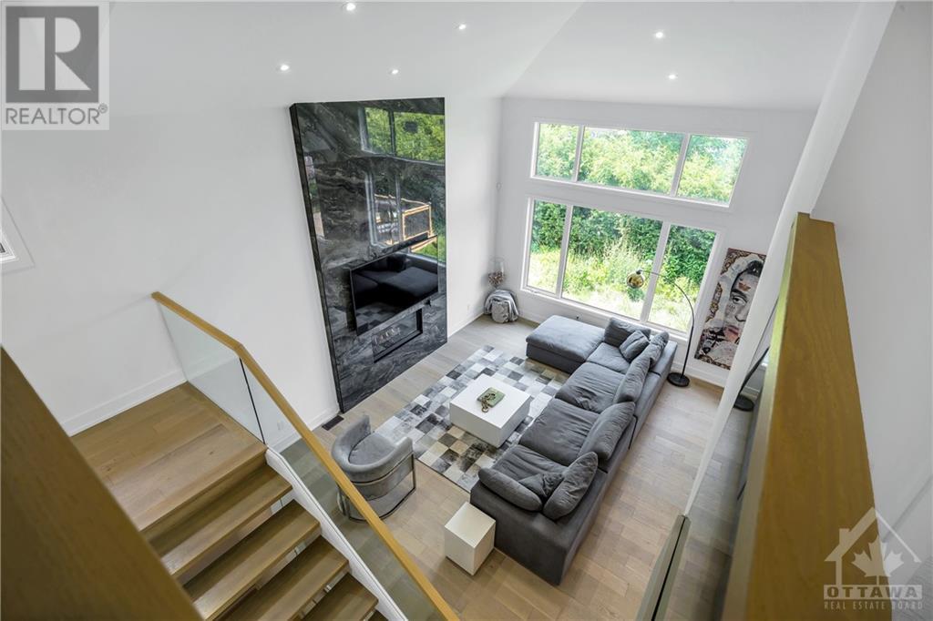 85 Chippewa Avenue, Ottawa, Ontario  K2G 1Y3 - Photo 14 - X10442417