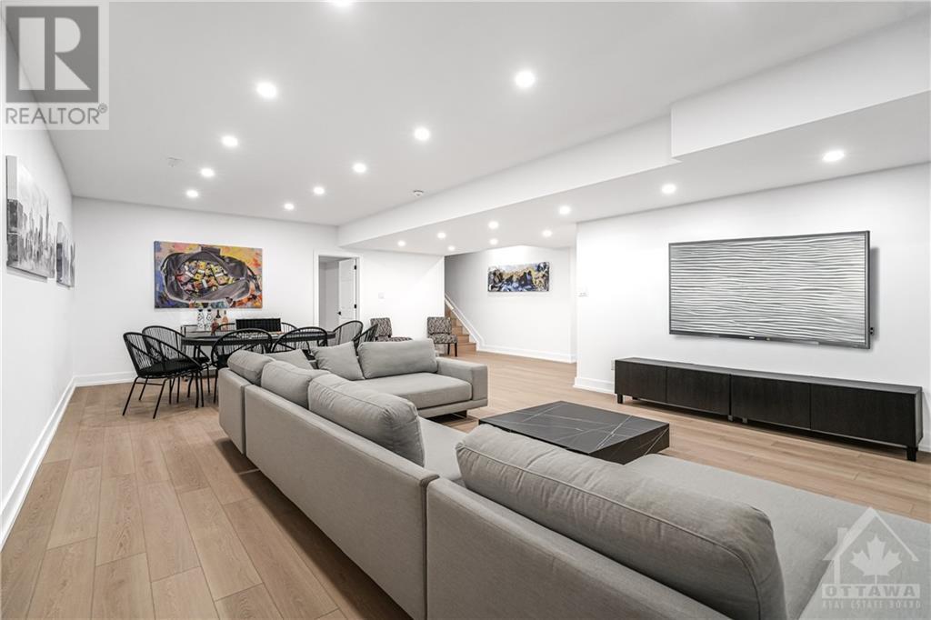 85 Chippewa Avenue, Ottawa, Ontario  K2G 1Y3 - Photo 26 - X10442417