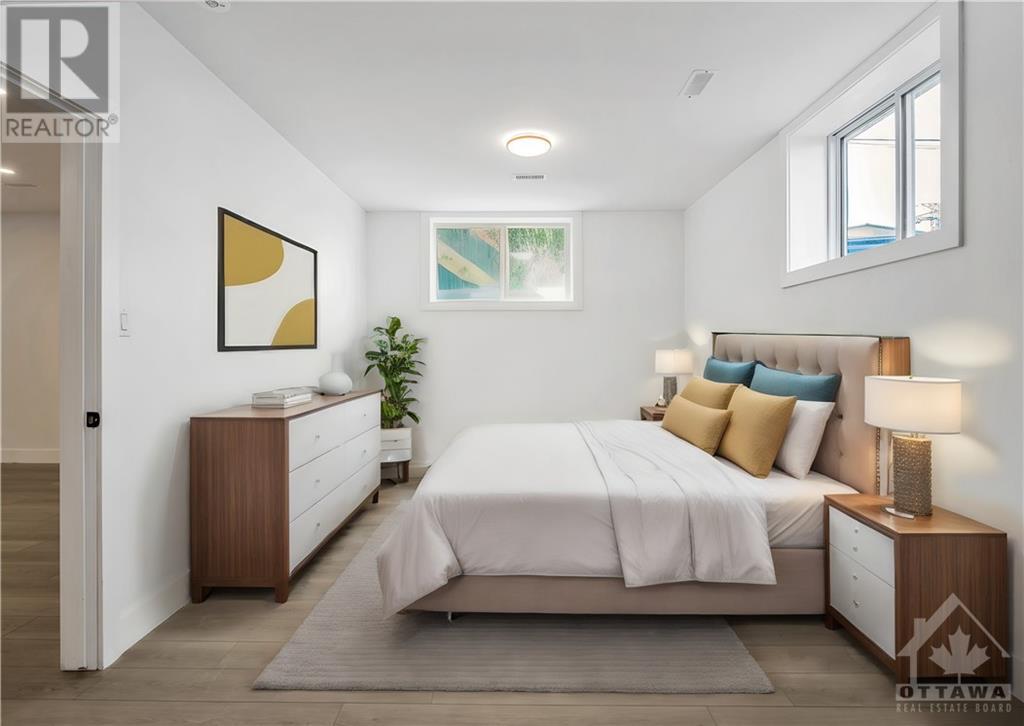 85 Chippewa Avenue, Ottawa, Ontario  K2G 1Y3 - Photo 28 - X10442417