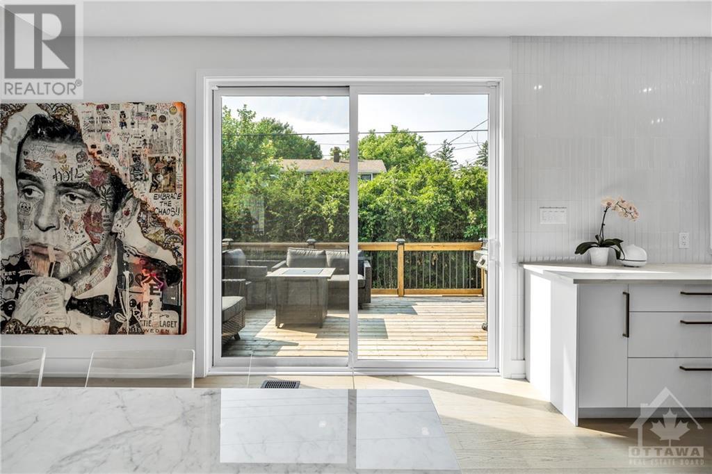 85 Chippewa Avenue, Ottawa, Ontario  K2G 1Y3 - Photo 29 - X10442417