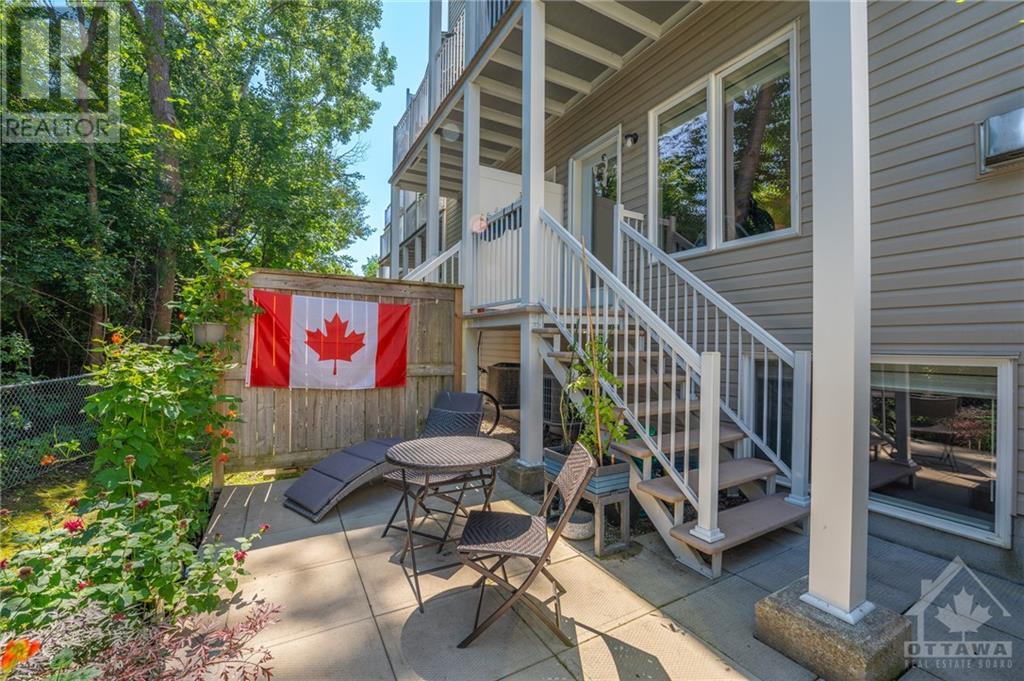 1072 REDTAIL PRIVATE Ottawa