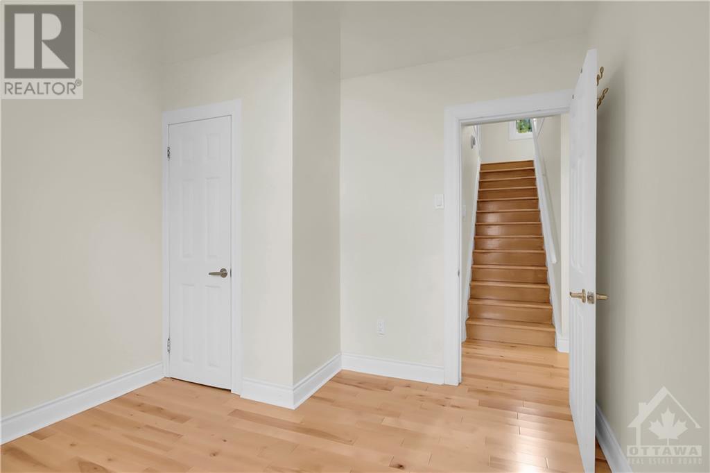 548 Mutual Street, Ottawa, Ontario  K1K 1C6 - Photo 14 - X10411115