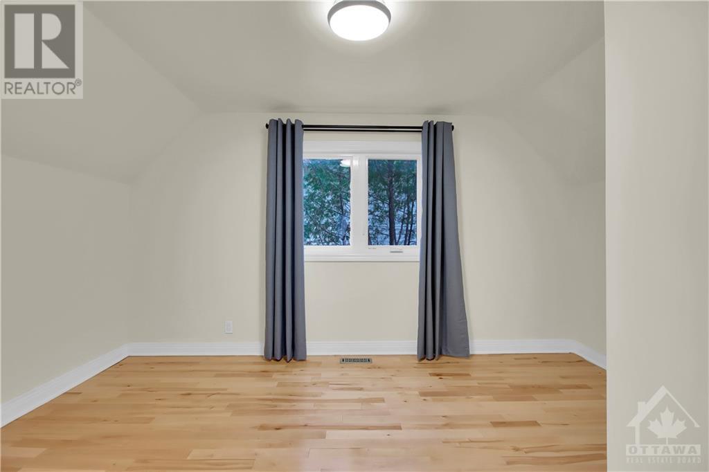 548 Mutual Street, Ottawa, Ontario  K1K 1C6 - Photo 18 - X10411115