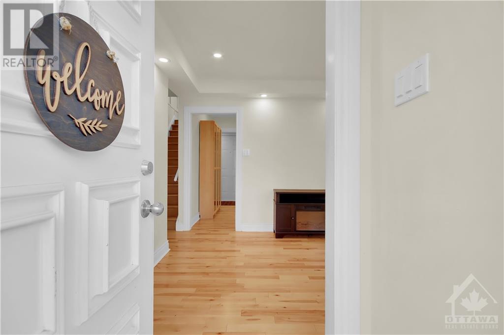 548 Mutual Street, Ottawa, Ontario  K1K 1C6 - Photo 4 - X10411115