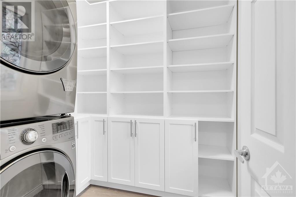 548 Mutual Street, Ottawa, Ontario  K1K 1C6 - Photo 12 - X10411115