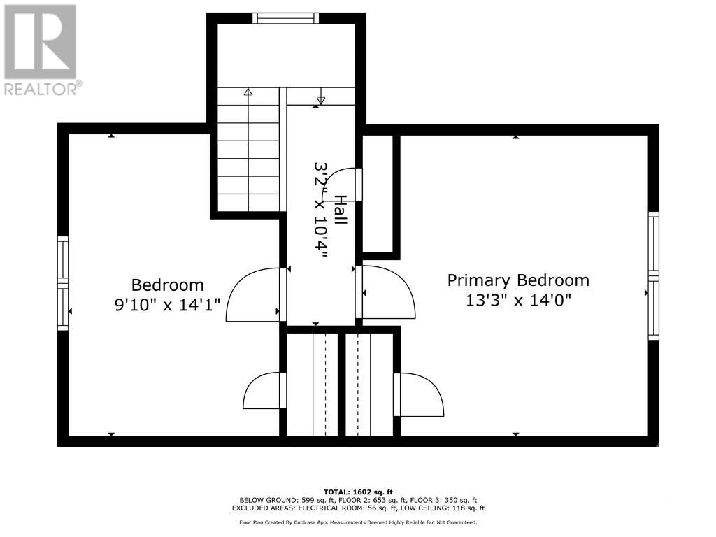 548 Mutual Street, Ottawa, Ontario  K1K 1C6 - Photo 30 - X10411115