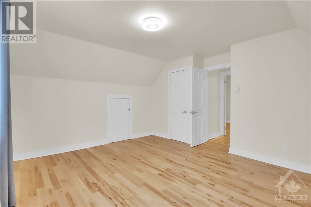 548 Mutual Street, Ottawa, Ontario  K1K 1C6 - Photo 20 - X10411115