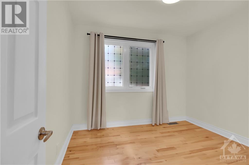 548 Mutual Street, Ottawa, Ontario  K1K 1C6 - Photo 13 - X10411115
