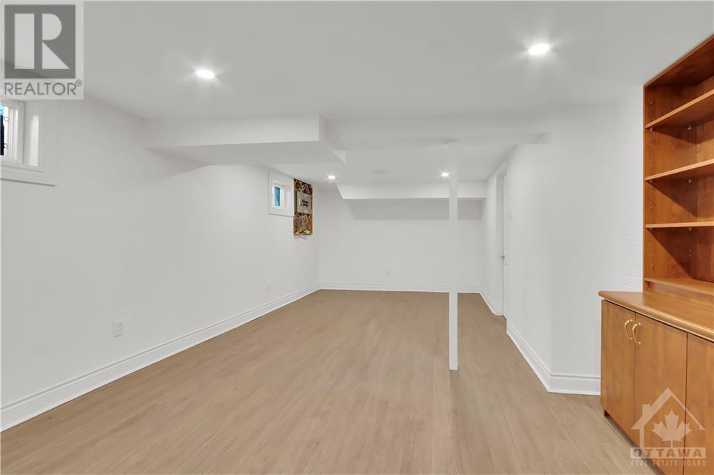 548 Mutual Street, Ottawa, Ontario  K1K 1C6 - Photo 21 - X10411115