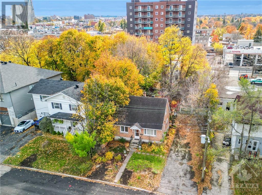 548 Mutual Street, Ottawa, Ontario  K1K 1C6 - Photo 26 - X10411115