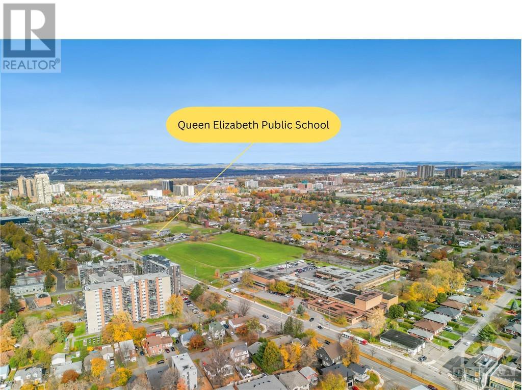 548 Mutual Street, Ottawa, Ontario  K1K 1C6 - Photo 25 - X10411115