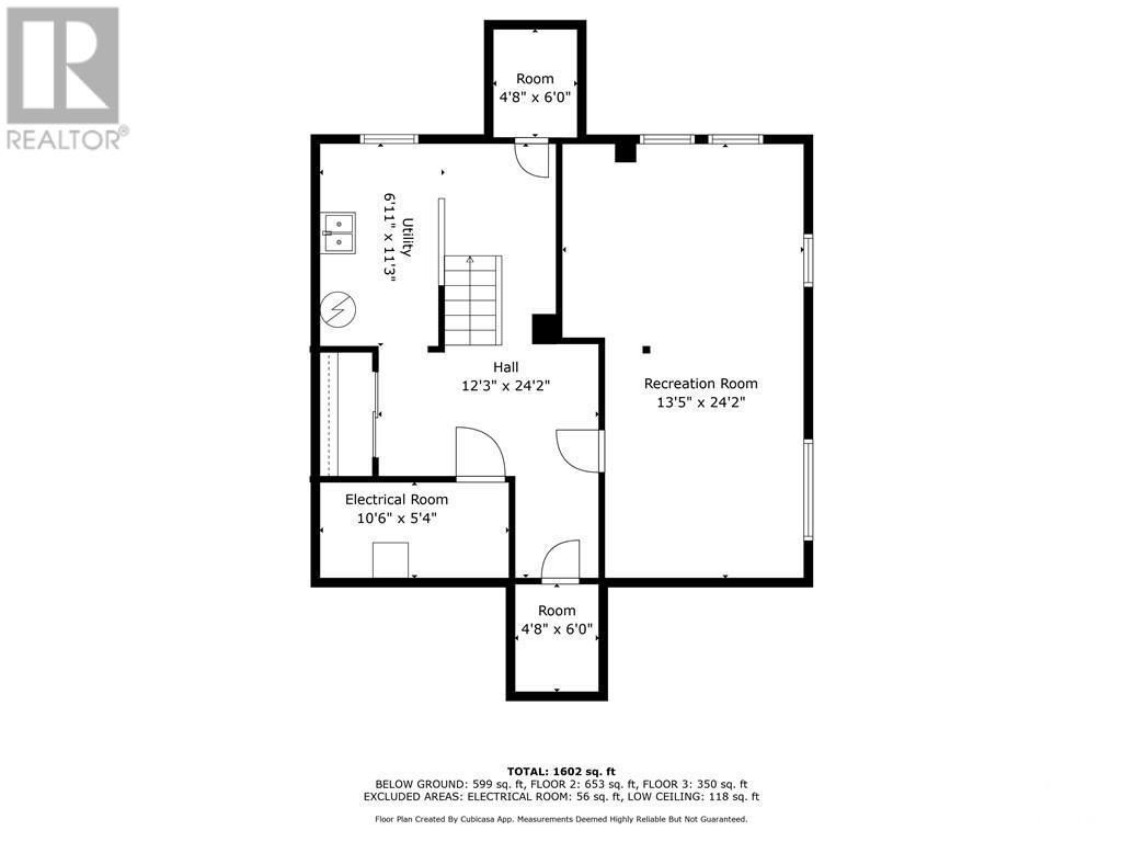 548 Mutual Street, Ottawa, Ontario  K1K 1C6 - Photo 28 - X10411115