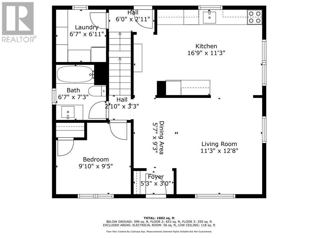 548 Mutual Street, Ottawa, Ontario  K1K 1C6 - Photo 29 - X10411115