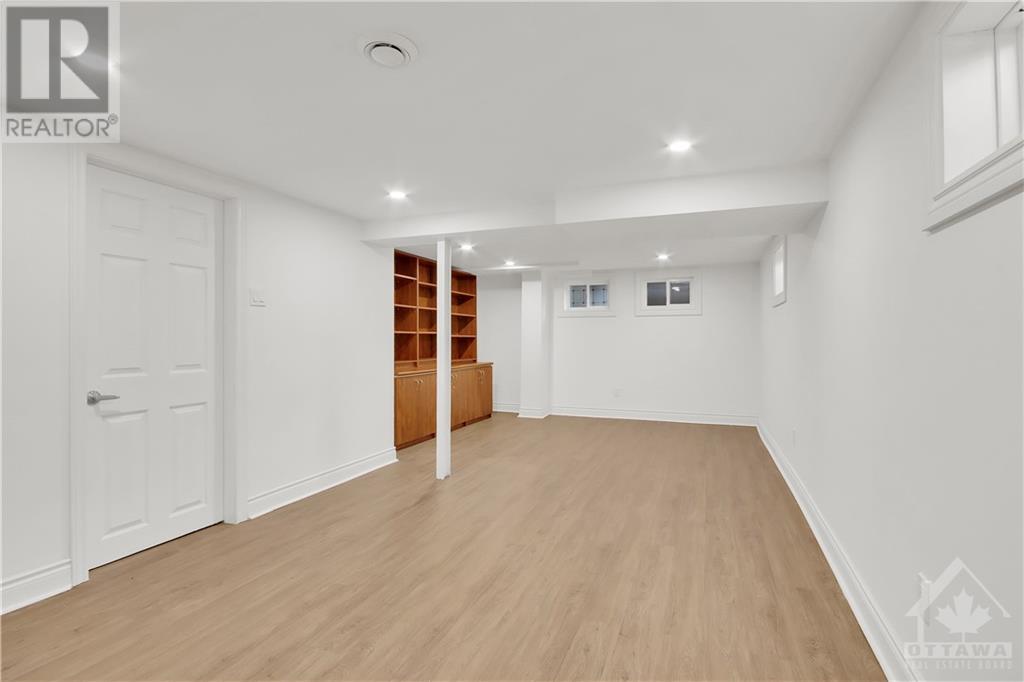 548 Mutual Street, Ottawa, Ontario  K1K 1C6 - Photo 22 - X10411115