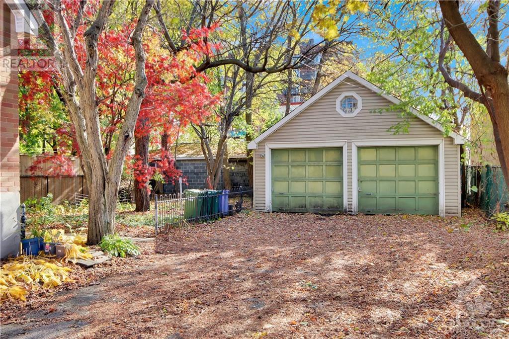 548 Mutual Street, Ottawa, Ontario  K1K 1C6 - Photo 27 - X10411115