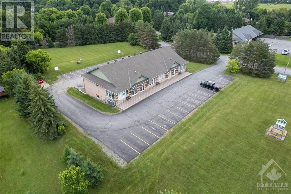 1120 & 1126 March Road, Ottawa, Ontario  K2K 1X7 - Photo 10 - 1418525