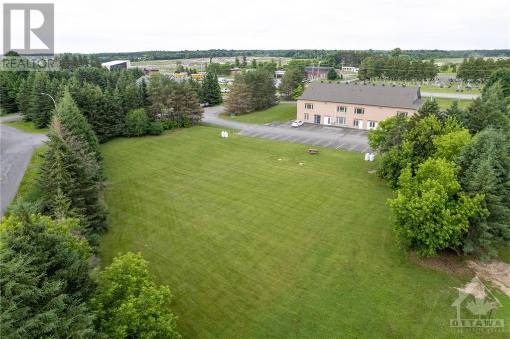 1120 & 1126 March Road, Ottawa, Ontario  K2K 1X7 - Photo 11 - 1418525