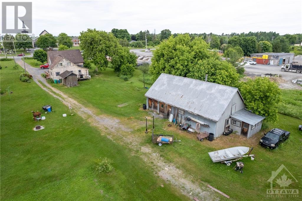 1120 & 1126 March Road, Ottawa, Ontario  K2K 1X7 - Photo 12 - 1418525