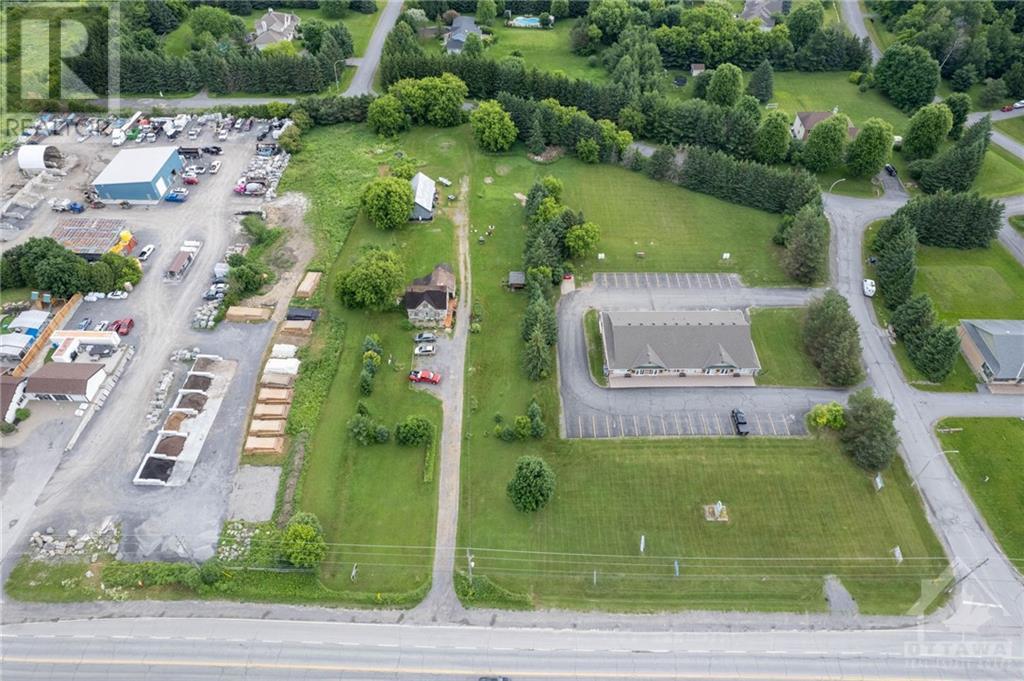 1120 & 1126 March Road, Ottawa, Ontario  K2K 1X7 - Photo 15 - 1418525