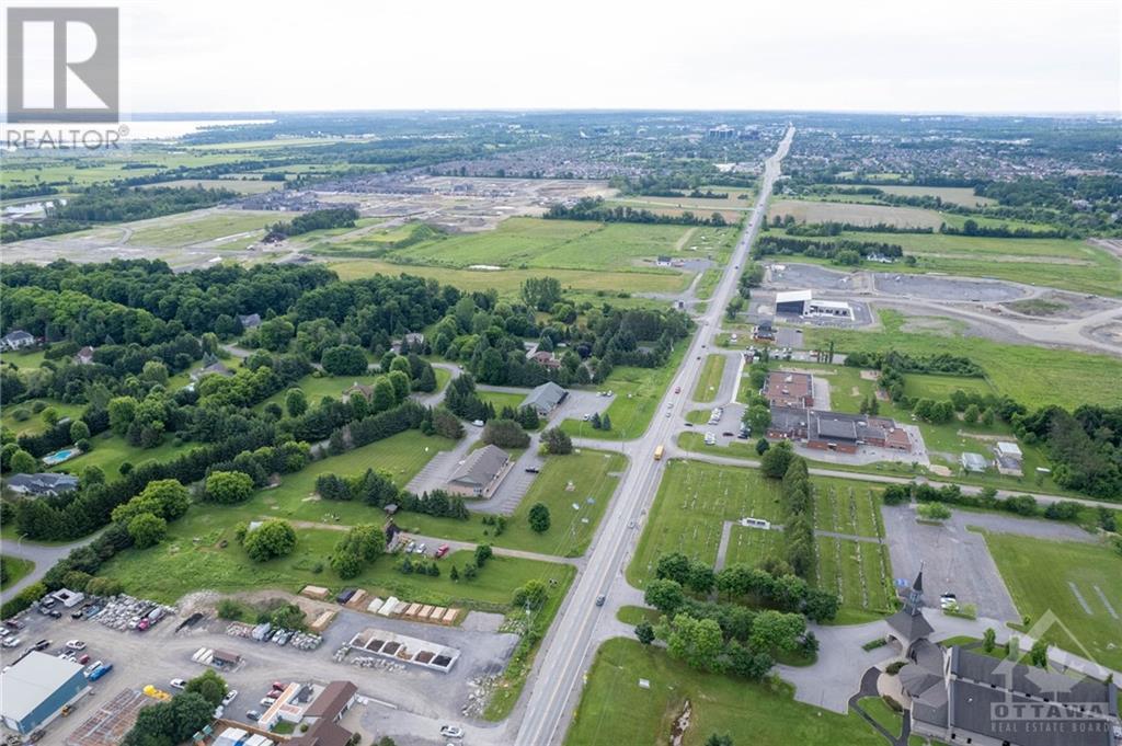 1120 & 1126 March Road, Ottawa, Ontario  K2K 1X7 - Photo 16 - 1418525