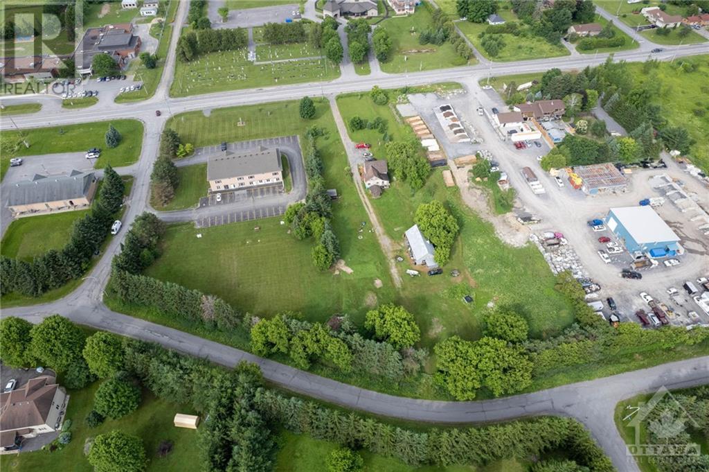 1120 & 1126 March Road, Ottawa, Ontario  K2K 1X7 - Photo 18 - 1418525