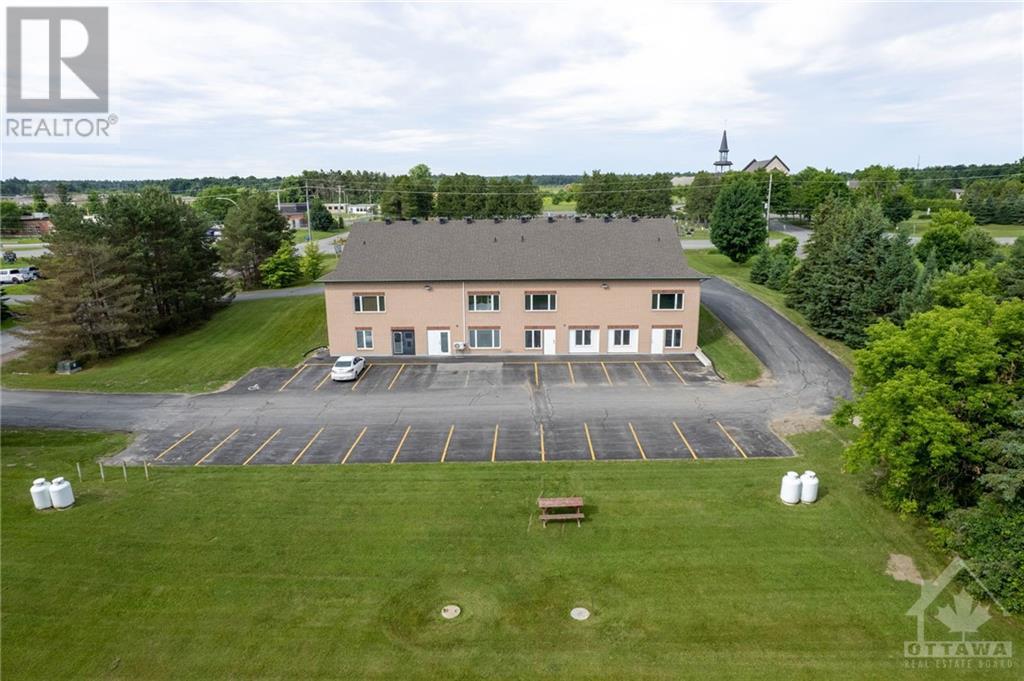 1120 & 1126 March Road, Ottawa, Ontario  K2K 1X7 - Photo 2 - 1418525