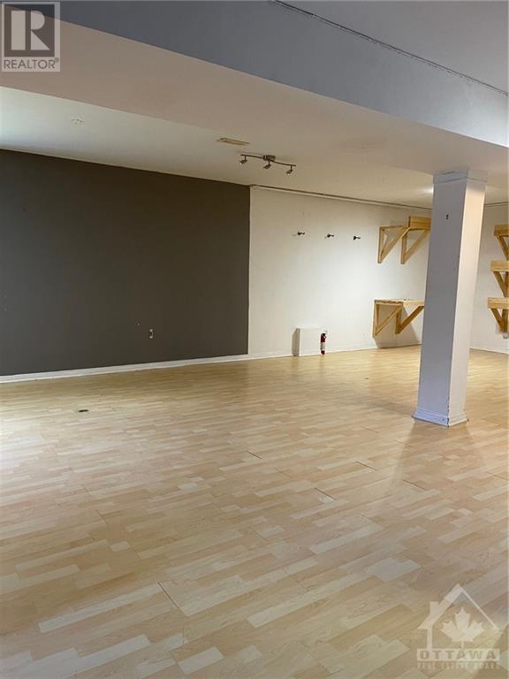 1120 & 1126 March Road, Ottawa, Ontario  K2K 1X7 - Photo 24 - 1418525