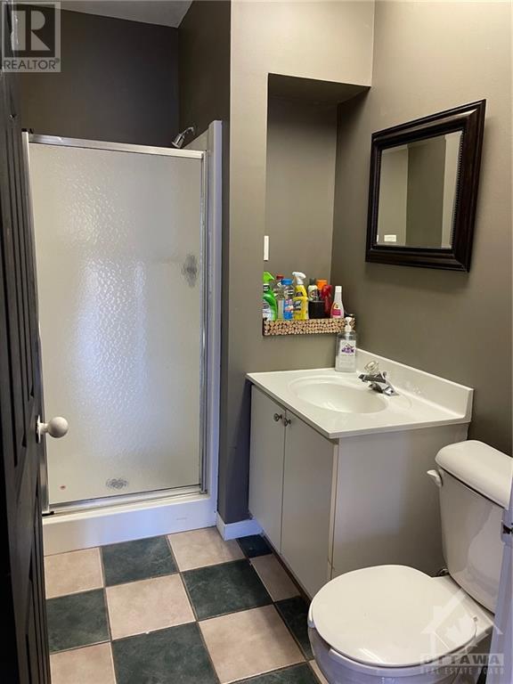 1120 & 1126 March Road, Ottawa, Ontario  K2K 1X7 - Photo 27 - 1418525