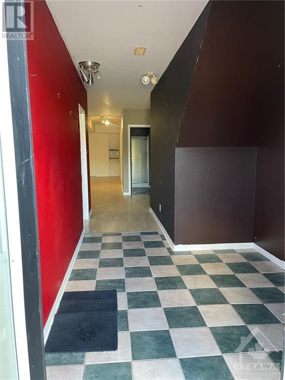 1120 & 1126 March Road, Ottawa, Ontario  K2K 1X7 - Photo 28 - 1418525