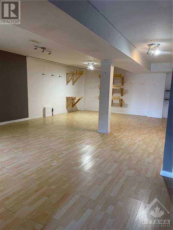 1120 & 1126 March Road, Ottawa, Ontario  K2K 1X7 - Photo 29 - 1418525