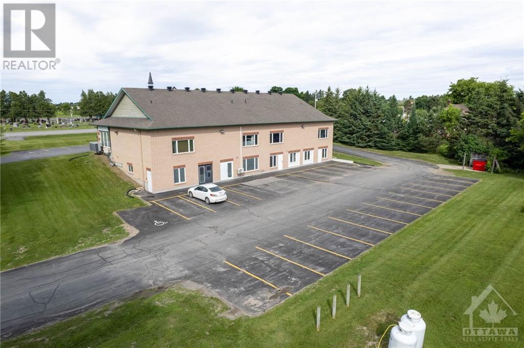 1120 & 1126 March Road, Ottawa, Ontario  K2K 1X7 - Photo 4 - 1418525