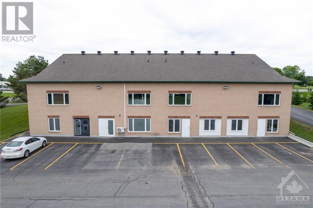 1120 & 1126 March Road, Ottawa, Ontario  K2K 1X7 - Photo 5 - 1418525