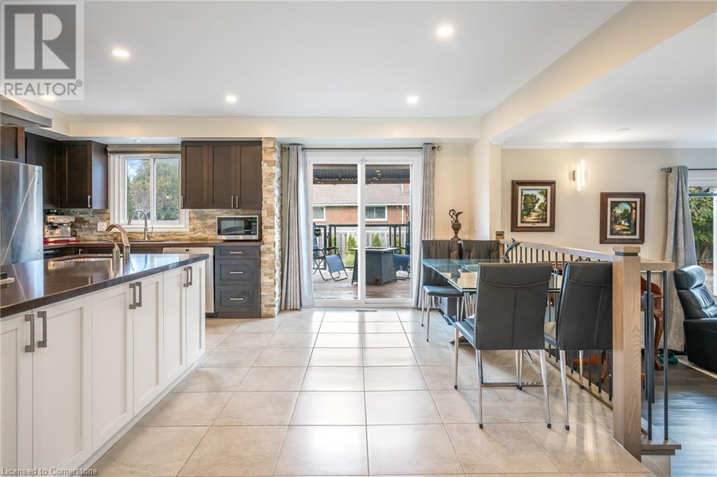 5 Lower Canada Drive, Niagara-On-The-Lake, Ontario  L0S 1J0 - Photo 22 - 40674457