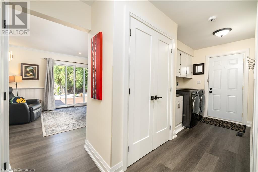 5 Lower Canada Drive, Niagara-On-The-Lake, Ontario  L0S 1J0 - Photo 26 - 40674457