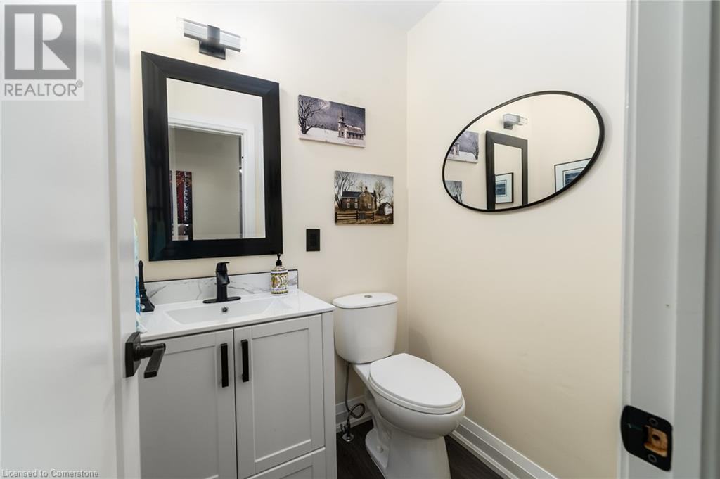 5 Lower Canada Drive, Niagara-On-The-Lake, Ontario  L0S 1J0 - Photo 27 - 40674457