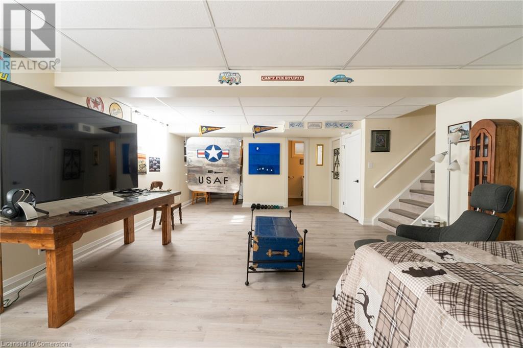 5 Lower Canada Drive, Niagara-On-The-Lake, Ontario  L0S 1J0 - Photo 36 - 40674457