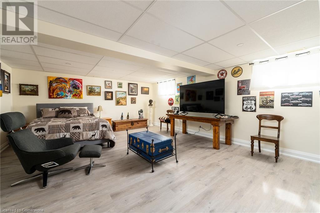 5 Lower Canada Drive, Niagara-On-The-Lake, Ontario  L0S 1J0 - Photo 38 - 40674457