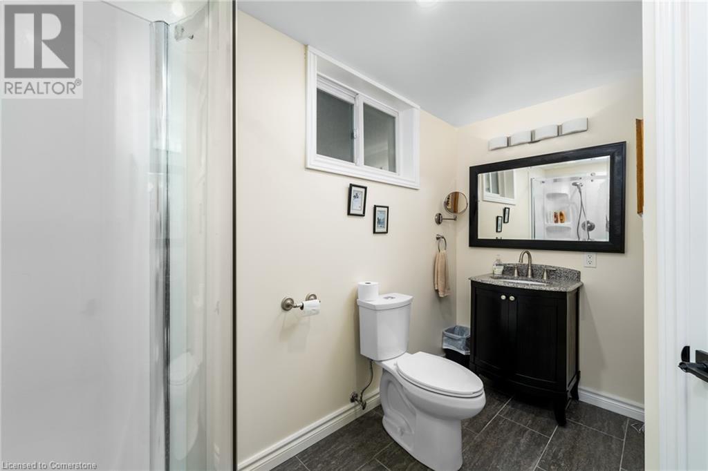 5 Lower Canada Drive, Niagara-On-The-Lake, Ontario  L0S 1J0 - Photo 39 - 40674457